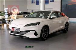 بي واي دي سيل 06 DM-i